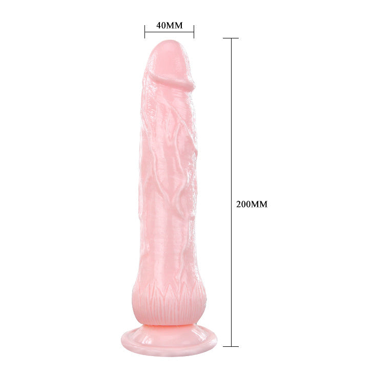 Masturbador Eyaculador Eros Fountain Bw-008079p - consoladores - envio discreto a Colombia - producto de bienestar íntimo