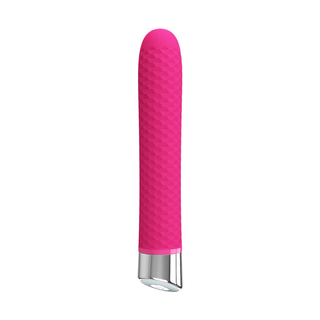 Bala Pretty Love Reginald Bi-014613-1 - Fucsia