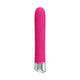 Bala Pretty Love Reginald Bi-014613-1 - Fucsia