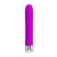 Bala Pretty Love Reginald Bi-014613-1 - Morado