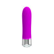 Bala Pretty Love Sampson Bi-014611 - Morado