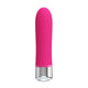 Bala Pretty Love Sampson Bi-014611 - Fucsia