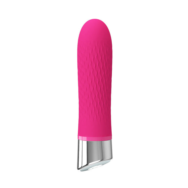 Bala Pretty Love Sebastian Bi-014611 - Fucsia