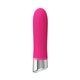Bala Pretty Love Sebastian Bi-014611 - Fucsia