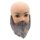 Barba Corta