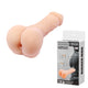 Masturbador Bigger Man Bm-009176