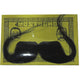 Bigote Surtido X1