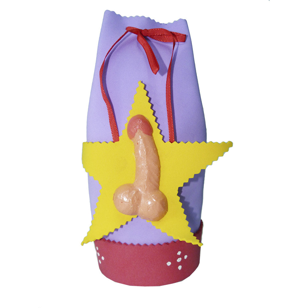 Bolsa De Regalo Fomi - accesorios eroticos - envio discreto a Colombia - producto de bienestar íntimo