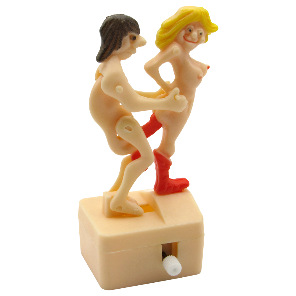 Parejas De Cuerdas (Surtidas) - bdsm fetish - envio discreto a Colombia - producto de bienestar íntimo