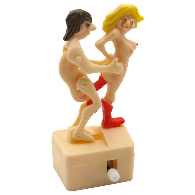 Parejas De Cuerdas (Surtidas)