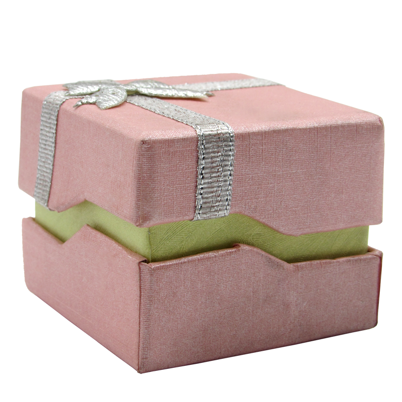 Cajita Regalo Sorpresa Erotica - accesorios eroticos - envio discreto a Colombia - producto de bienestar íntimo