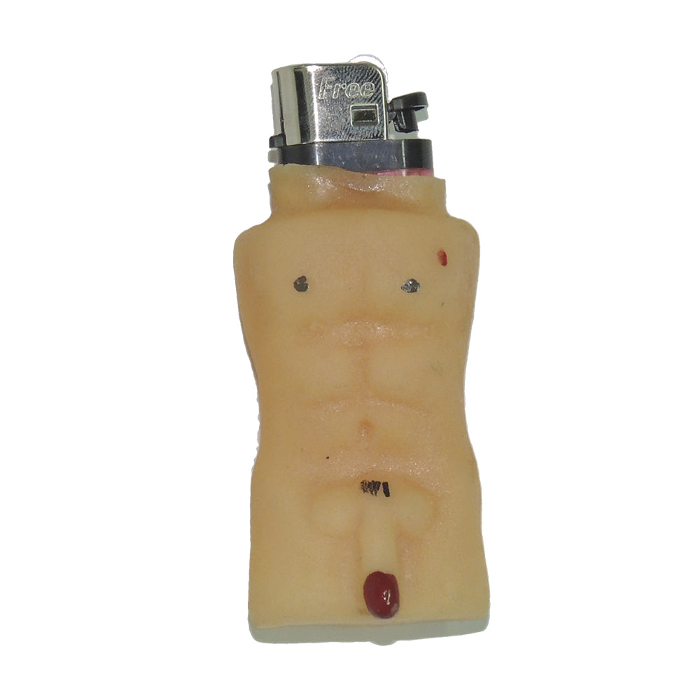 Candela Cuerpo - accesorios eroticos - envio discreto a Colombia - producto de bienestar íntimo