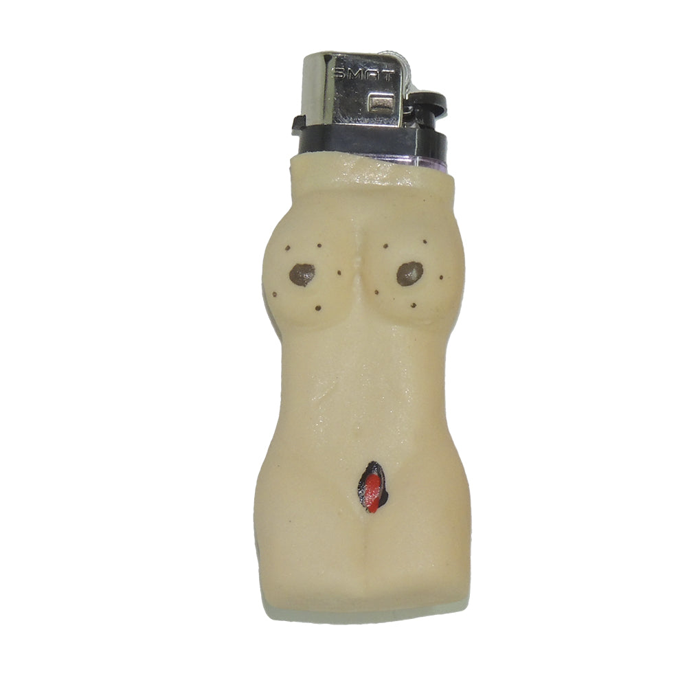 Candela Cuerpo - accesorios eroticos - envio discreto a Colombia - producto de bienestar íntimo