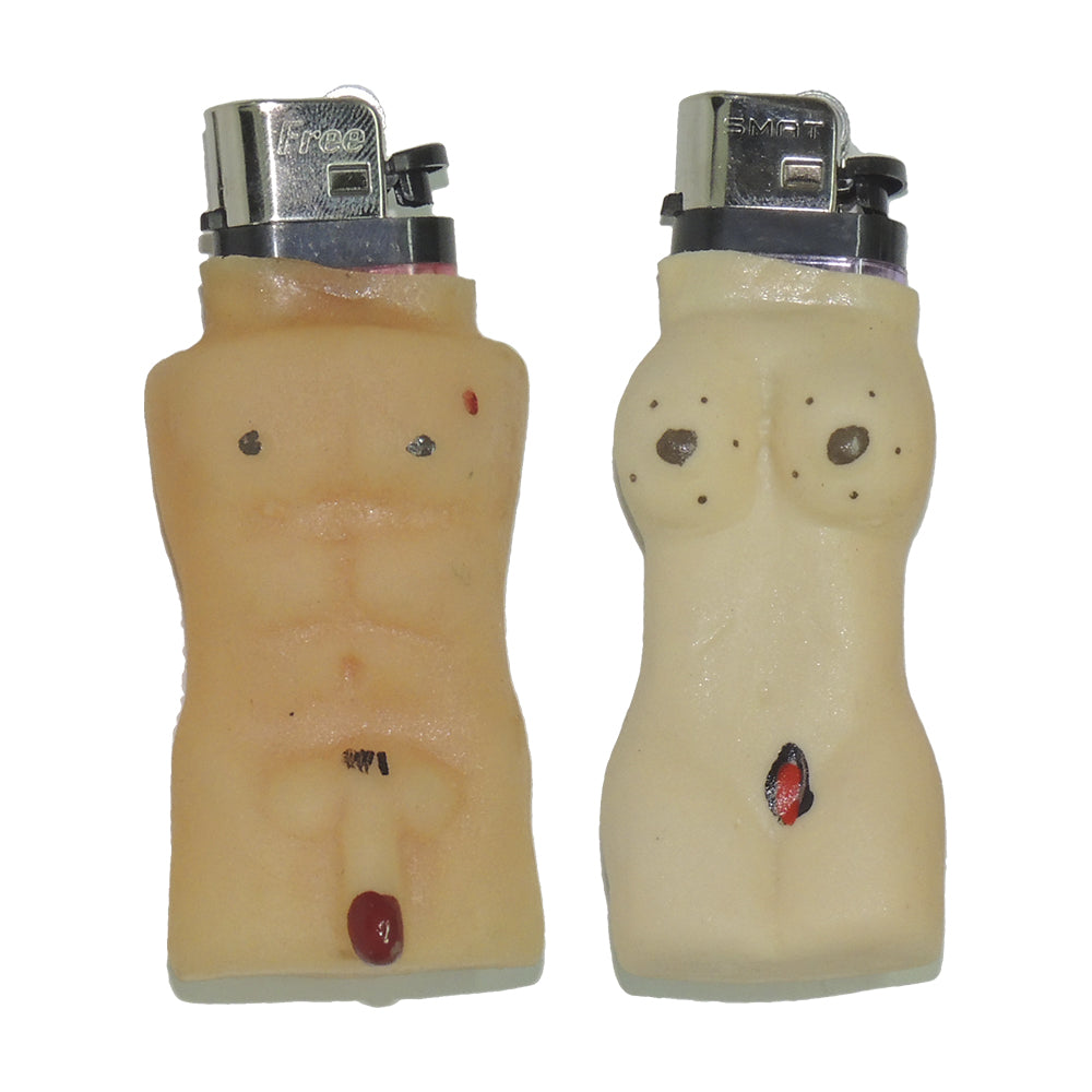 Candela Cuerpo - accesorios eroticos - envio discreto a Colombia - producto de bienestar íntimo
