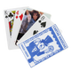 Cartas Magicas
