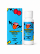 Lubricante Electrizante Banano 30 G
