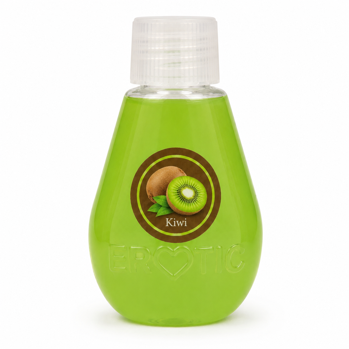 Lubricante Erotic Sensation Oil 14ml - lubricantes - envio discreto a Colombia - producto de bienestar íntimo