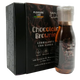 Lubricante Pleasure Lab Chocolate Brownie
