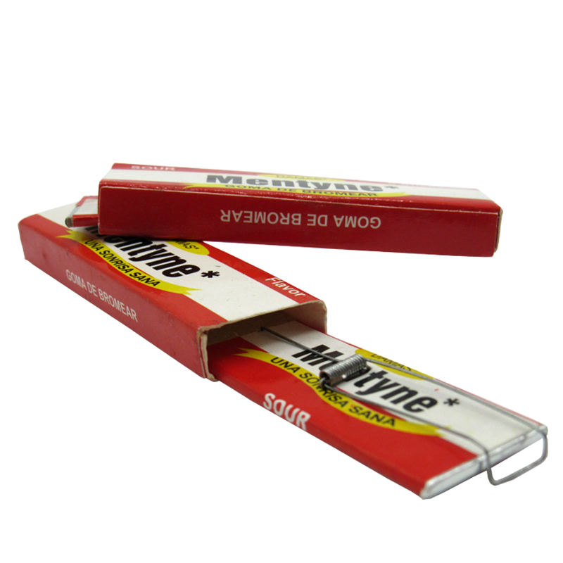 Mentyne Trampa - general - envio discreto a Colombia - producto de bienestar íntimo