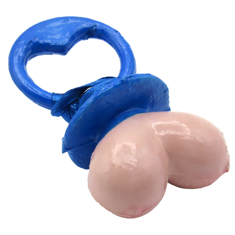 Chupo Seno Pequeño - accesorios eroticos - envio discreto a Colombia - producto de bienestar íntimo