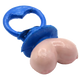 Chupo Seno Pequeño
