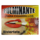 Cigarrillos Fulminante