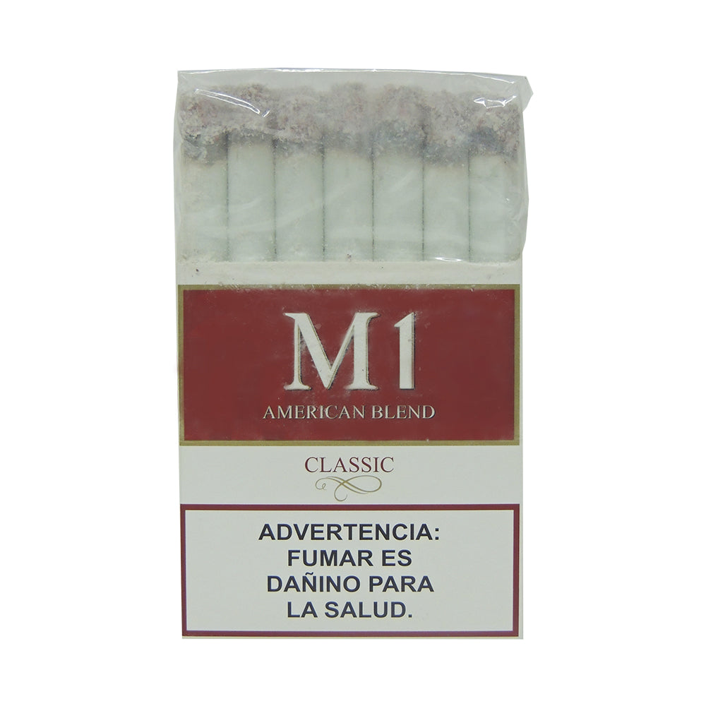 Cigarrillo Humo X20 - disfraces - envio discreto a Colombia - producto de bienestar íntimo