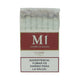Cigarrillo Humo X20
