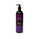 Lubricante Climaxxx 250ml
