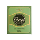 Sachet Orgasmix Cocool 5ml