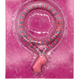 Bachelorette Pecker Candy Collar Dulces