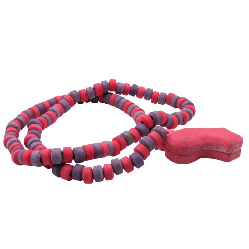 Bachelorette Pecker Candy Collar Dulces - accesorios eroticos - envio discreto a Colombia - producto de bienestar íntimo