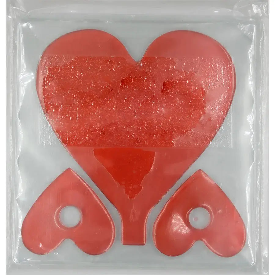 Comestibles Gummies Vi King - juegos y erotismos - envio discreto a Colombia - producto de bienestar íntimo
