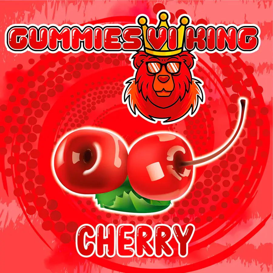 Comestibles Gummies Vi King - juegos y erotismos - envio discreto a Colombia - producto de bienestar íntimo