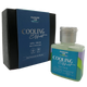 Multiorgasmico Pleasure Lab Cooling Effect