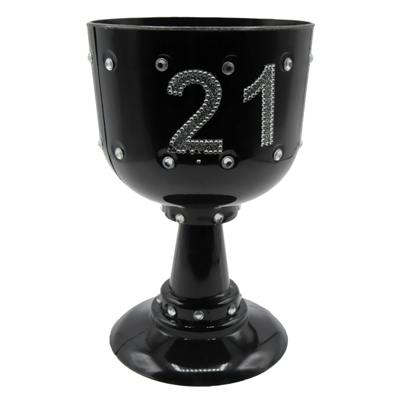 Copa Shot Glass - accesorios eroticos - envio discreto a Colombia - producto de bienestar íntimo