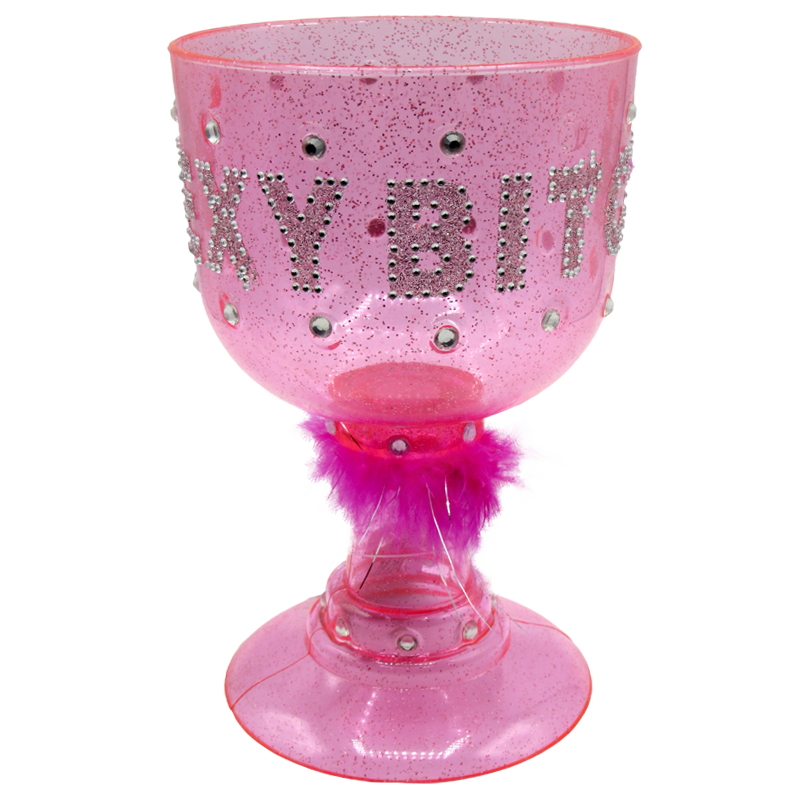 Copa Shot Glass - accesorios eroticos - envio discreto a Colombia - producto de bienestar íntimo