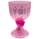 Copa Shot Glass