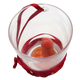 Copa Erotica Pene