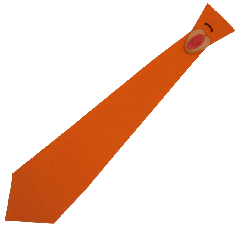 Corbata Fomi - general - envio discreto a Colombia - producto de bienestar íntimo