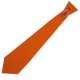 Corbata Fomi