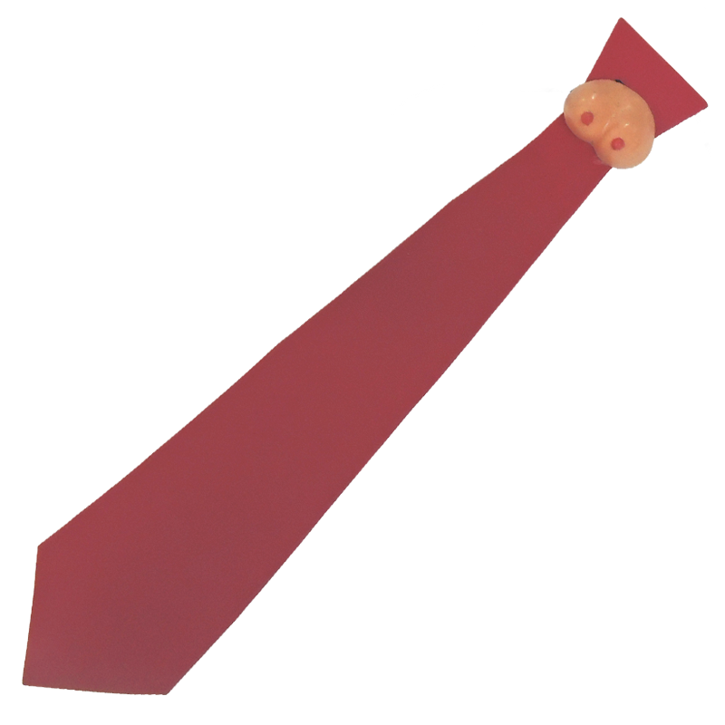 Corbata Fomi - general - envio discreto a Colombia - producto de bienestar íntimo