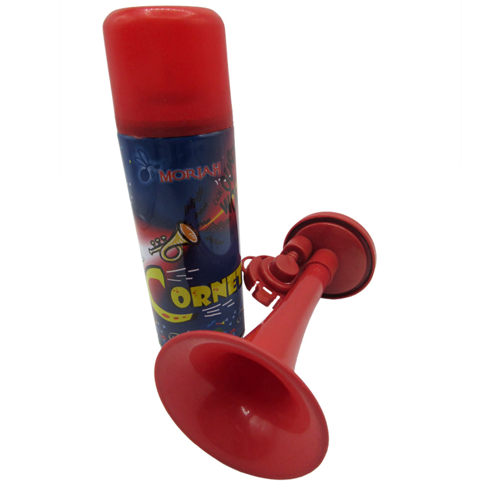 Corneta Festival - accesorios eroticos - envio discreto a Colombia - producto de bienestar íntimo