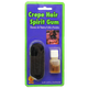 Crepe Hair Spirit Gum