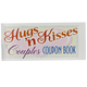 Cupones Hugs Kisses Rated X