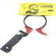 Cuchillo Terror