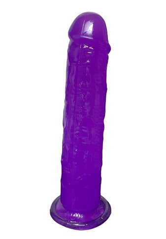 Dildo Fara Toys Gsl-Wd Size M - consoladores - envio discreto a Colombia - producto de bienestar íntimo