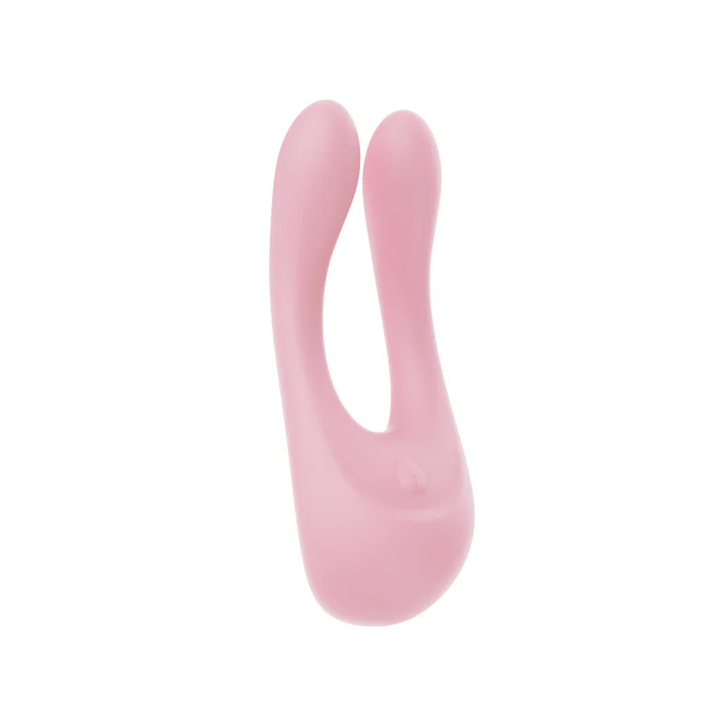 Vibrador Winyi Dora Wy0658 - vibradores - envio discreto a Colombia - producto de bienestar íntimo