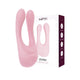 Vibrador Winyi Dora Wy0658