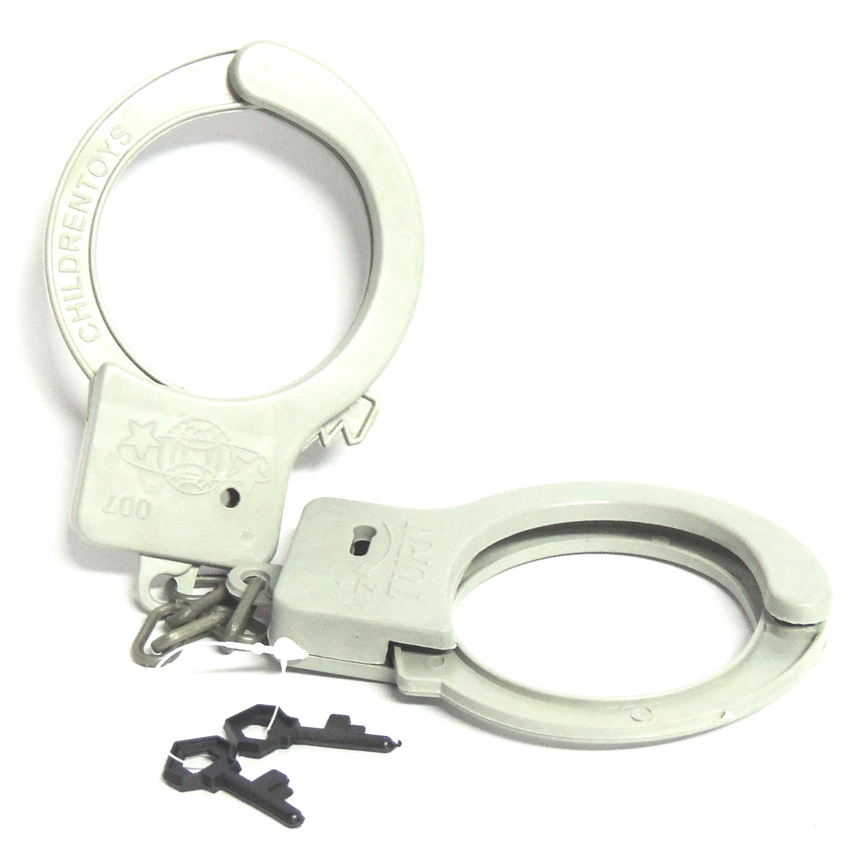 Esposas Broma - bdsm fetish - envio discreto a Colombia - producto de bienestar íntimo
